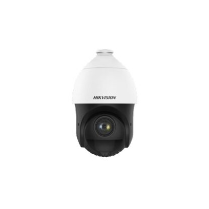 Camera supraveghere Hikvision IP PTZ DS-2DE4425IW-DE(S5) 4MP IR 100m 25X ACUSENS [1]