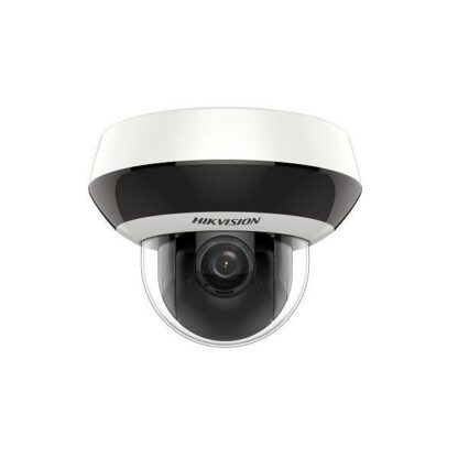 Camera supraveghere Hikvision mini PTZ IP DS-2DE2A204IW-DE3 2MP 2.8-12mm IR 20m AUDIO [1]