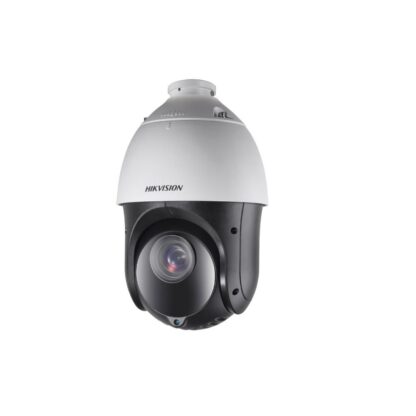 Camera de supraveghere Hikvision IP Speed Dome, DS-2DE4225IW-DE(E) 2MP IR 100m DARKFIGHTER [1]