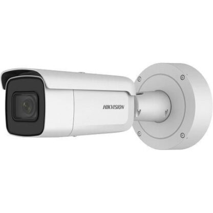 Camera de supraveghere Hikvision IP Bullet, DS-2CD2665FWD-IZS 6MP 2.8-12mm IR 50m [1]