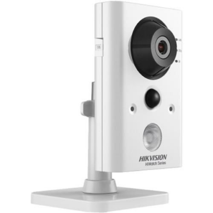 Camera de supraveghere Hikvision IP Cube HWC-C220-D/W 2MP WIFI 2.8mm IR 10m [1]