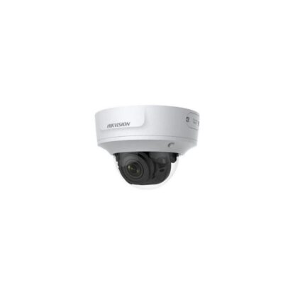 Camera supraveghere Hikvision IP dome DS-2CD2763G1-IZ 6MP 2.8-12mm IR 30m [1]