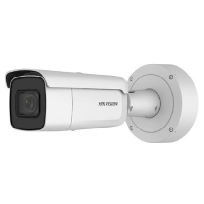 Camera supraveghere Hikvision IP bullet DS-2CD2686G2T-IZS 8MP 2.8-12mm IR 60m ACUSENS [1]