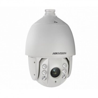 Camera de supraveghere Hikvision IP PTZ DS-2DE7530IW-AE 5MP IR 150m, ZOOM 30X [1]