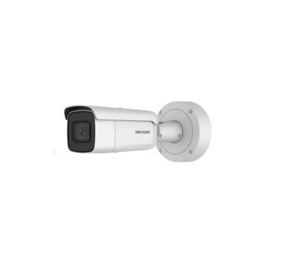 Camera de supraveghere Hikvision IP Bullet DS-2CD2625FWD-IZS 2MP 2.8-12mm IR 50m [1]