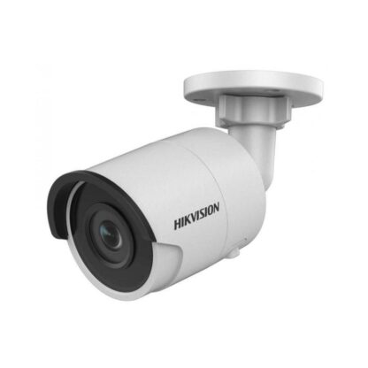 Camera supraveghere Hikvison IP bullet DS-2CD2083G2-I 8MP 6MM IR 40M [1]