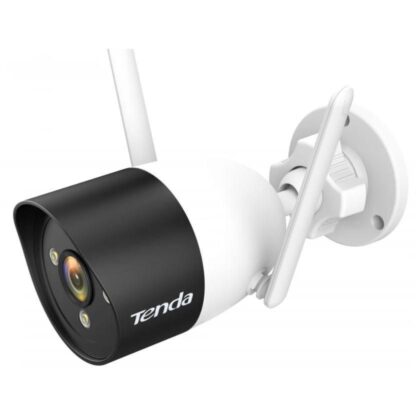 Camera de supraveghere Tenda  WIFI CT6-WCA 4MP IR 30m 4mm [1]