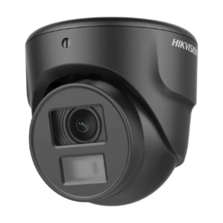 Camera de supraveghere, Turbo HD, mini turret, 2MP, 2.8mm, IR 20m - Hikvision DS-2CE70D0T-ITMF