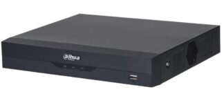 DVR Dahua cu 16 canale penta-brid XVR5116HS-I3  5MP, H.265+