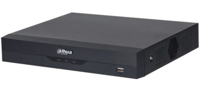 DVR Dahua cu 16 canale penta-brid XVR5116HS-I3  5MP, H.265+ [1]