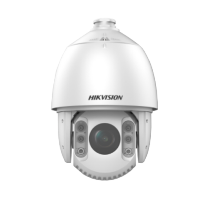 Camera PTZ IP 2.0 MP, AUTOTRAKING, Zoom optic 25X, IR 200 metri - HIKVISION DS-2DE7225IW-AE(S6) [1]