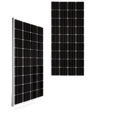 Panou solar Monocristalin 12V 180w [1]