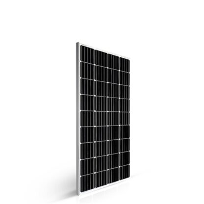 Panou solar Monocristalin 12V 180w [1]