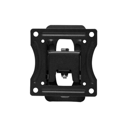 Suport de perete pentru monitoare de 19-22' - UNV HB-4022-E [1]