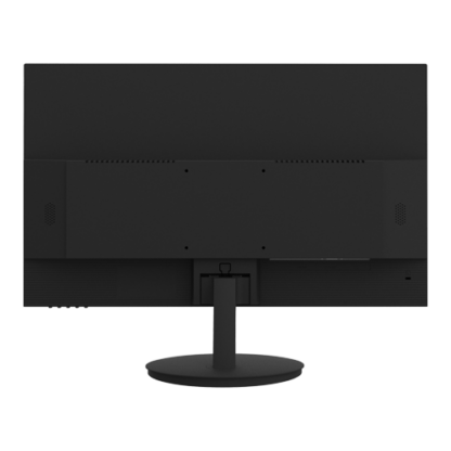 Monitor LED FullHD 24'', HDMI, VGA, Audio 2x1.5W - UNV MW3224-V [1]