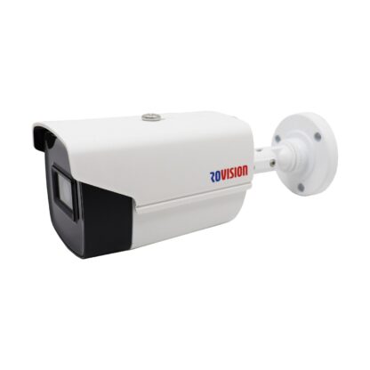 RESIGILAT - Camera de supraveghere 2MP Rovision ROVISION2MP22 lentila 2.8mm IR 40 m [1]