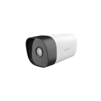 Camera supraveghere IP, bullet, 3MP, IR 50 m, POE, TENDA IT6-PRS-4 [1]