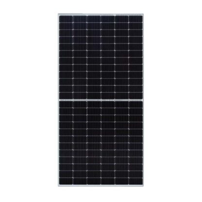 Panou Solar Monocristalin VENDATO SOLAR 460w [1]