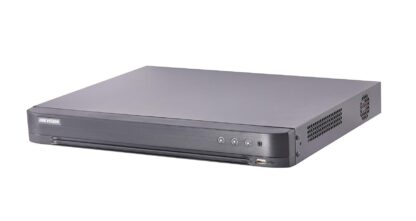 DVR HIKVISION TURBOHD 8MP 4CHANNEL 1SATA [1]