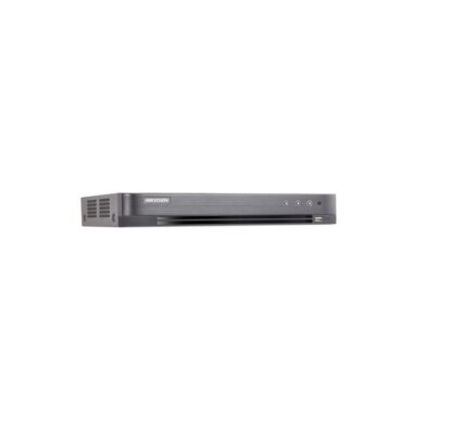 HK DVR TURBOHD 16CH, H265, 5MP [1]