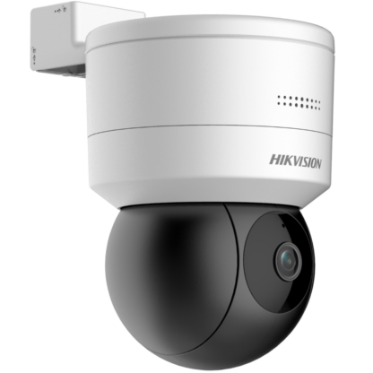 Camera supraveghere Hikvision IP mini dome DS-2DE1C200IW-DE3(4mm), 2MP, Audio bidirectional [1]