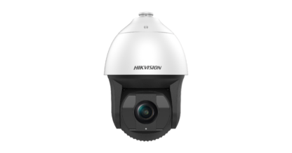 Camera de supraveghere Hikvision IP Speed Dome, DS-2DF8225IX-AEL 2MP IR 200M [1]