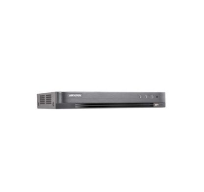 HK DVR TurboHD 16CH, H265, 3MP [1]