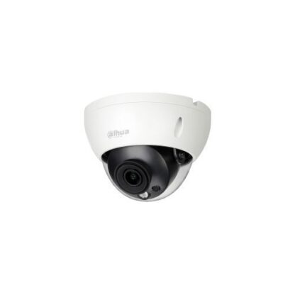 Camera de supraveghere IP, interior, 4 MP, IR 50m, Dahua, WizMind, IP67, ePoE, SMD 3.0, Dahua IPC-HDBW5442R-ASE-0280B [1]