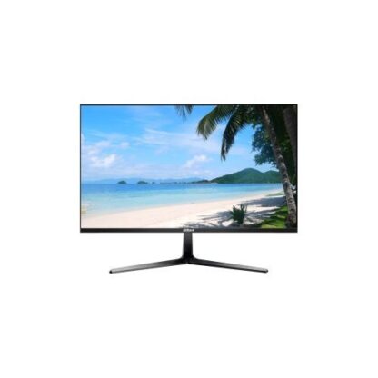 Monitor supraveghere Dahua LM27-B200 FHD, 27 inch, VGA [1]