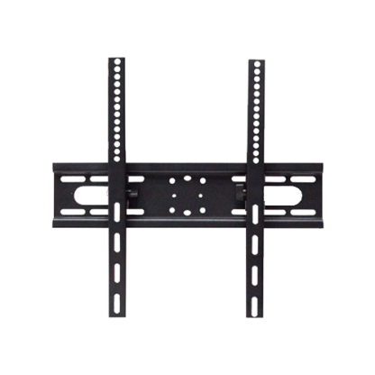 Suport de perete pentru monitoare de 32-43' - UNV HB-4032-E [1]