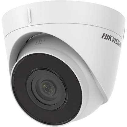 Camera de supraveghere IP, 2MP, lentila 2.8mm, IR 30m, EXIR 2.0, PoE, IP67 - HIKVISION DS-2CD1321-I-2.8mm [1]