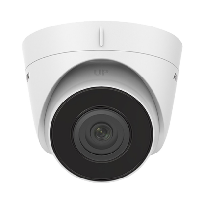 Camera de supraveghere IP, 2MP, lentila 2.8mm, IR 30m, EXIR 2.0, PoE, IP67 - HIKVISION DS-2CD1321-I-2.8mm [1]