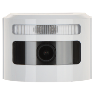 Modul Camera RF, lentila 2.0mm, Infrared Light, IP66 - HIKVISION DS-PDCM15PF-IR