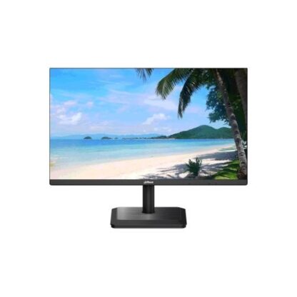 Monitor supraveghere Dahua LM24-F200 FHD, 23,8 inchi,VGA [1]