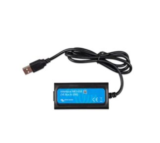 Accesorii - Interfata  MK3-USB  (VE.Bus to USB), Victron Energy ASS030140000