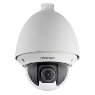 Camera PTZ AnalogHD 2MP, ZOOM 15X, IR 100M - HIKVISION DS-2AE4215T-DE