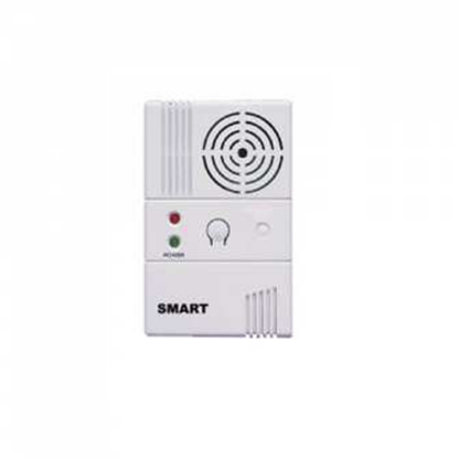 Detector de inundatii 12V - PRIMATECH SMART1400 [1]