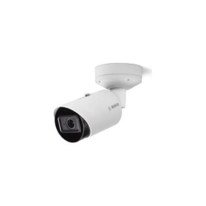 Camera de supraveghere IP ONVIF Bullet 2MP, IR 30M, H.265, 3.2-10 mm varifocala, motorizata, microS, Bosch NBE-3502-AL Bosch [1]