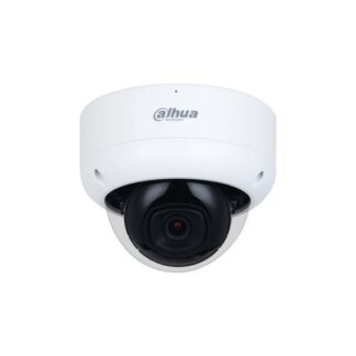 Camera de supraveghere Dahua, Dome IP  5MP, 2.8mm, IR50m, IP67, IK10, PoE, SMD 4, Dahua IPC-HDBW3541E-AS-0280B-S2