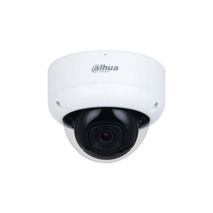 Camera de supraveghere Dahua, Dome IP  5MP, 2.8mm, IR50m, IP67, IK10, PoE, SMD 4, Dahua IPC-HDBW3541E-AS-0280B-S2 [1]