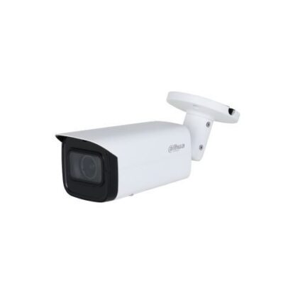 Camera de supraveghere  bullet IP, 5MP, 2.7-13.5mm, Starlight,motorizata, 4 LED IR 60M, IP67, metal, Dahua IPC-HFW3541T-ZAS-27135-S2 [1]