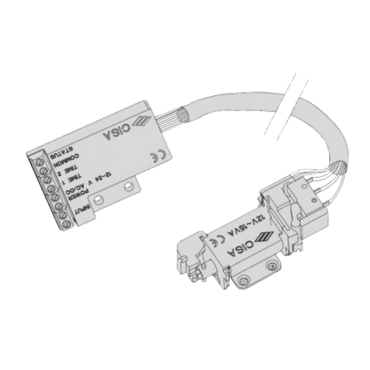 Modul Booster Plus - CISA 1.07022.10.0 [1]