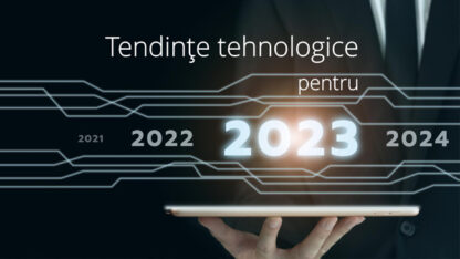 trenduri pentru industria supravegherii video în 2023