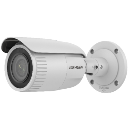 CAMERA IP BULLET 5MP 2.8-12MM IR30M [1]