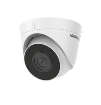 Camera IP 4.0MP, lentila 2.8mm, IR 30m, PoE - HIKVISION DS-2CD1343G2-I-2.8mm