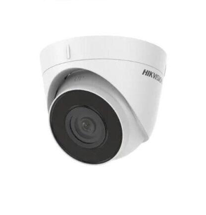 Camera IP 4.0MP, lentila 2.8mm, IR 30m, PoE - HIKVISION DS-2CD1343G2-I-2.8mm [1]