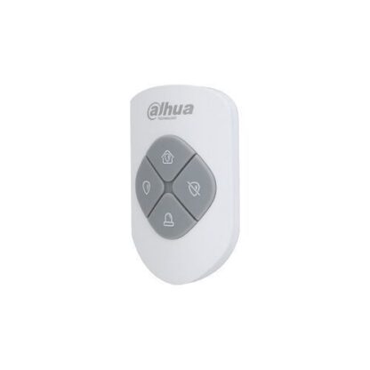 Telecomanda wireless cu 4 butoane  Dahua ARA24-W2(868) [1]