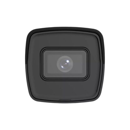 Camera de supraveghere IP, 2 Megapixeli, lentila 2.8MM, IR30M - Hikvision - DS-2CD1023G2-I [1]