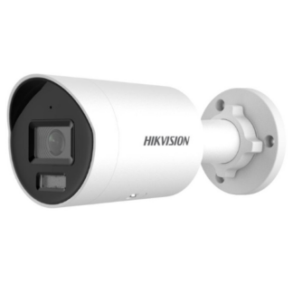 Camera de supraveghere IP, 2MP, IR 40M, lentila 2.8MM - Hikvision - DS-2CD2023G2-IU-2.8mm [1]