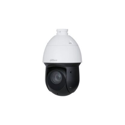 Camera de supraveghere IP, Speed Dome ,4 Megapixeli, IR 100m, IP66, Starlight - Dahua SD49425GB-HNR Speed Dome [1]